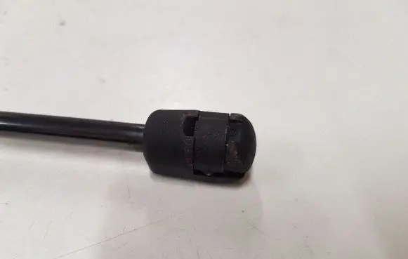 KIA Sportage Tailgate/trunk strut/damper 871701F110 5534SE