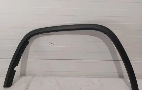 Jeep Grand Cherokee Front arch trim 1MP39TRMAD 1MP39RXFAE