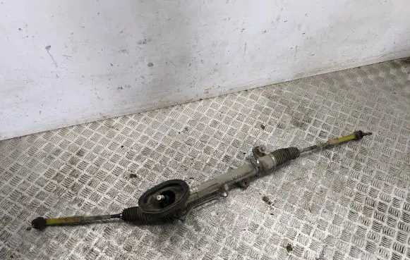 Toyota Corolla Verso AR10 Steering rack 442000F011