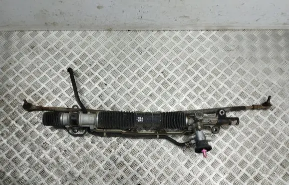 Honda CR-V Steering rack Jq05020348