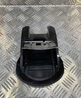 Honda Civic Car ashtray