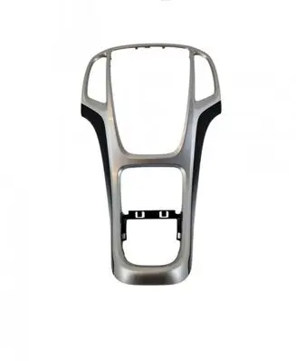 Opel Astra J Panel trim 13349237