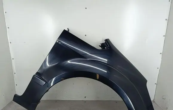 Ford Galaxy Fender 