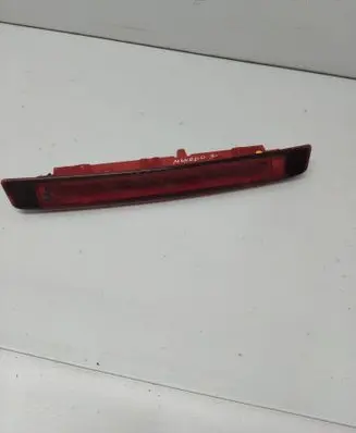 Ford Mondeo MK IV Third/center stoplight BS7113A601BD