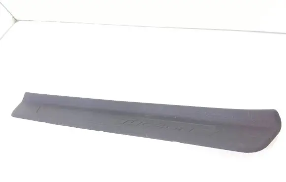 Hyundai Tucson TL Front sill trim cover 85873D7000 85873-D7000
