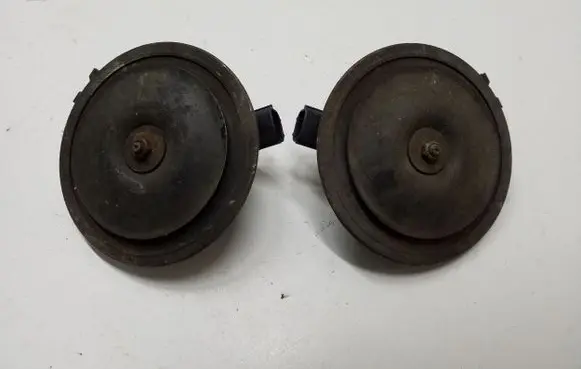KIA Sorento Horn signal 28R000033