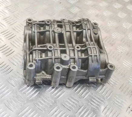 Volvo XC60 Balance shaft 31401201