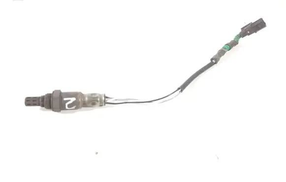 Honda Civic Lambda probe sensor 36532-RSP-E01