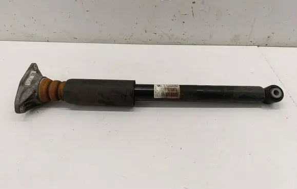 Mini Cooper Countryman F60 Rear shock absorber/damper 6867249