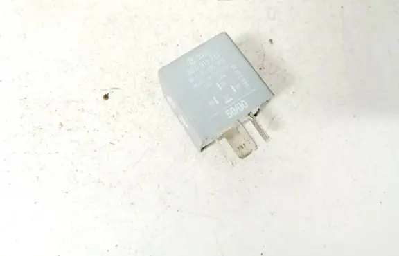 Volkswagen Sharan Other relay 3B0911251 61237009