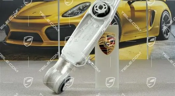 Porsche 911 991 Front ball joint 99134104288