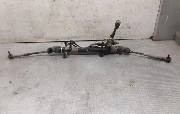 Toyota Corolla Verso AR10 Steering rack 7891501172