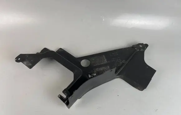 BMW i4 Pickup box liner 8738051