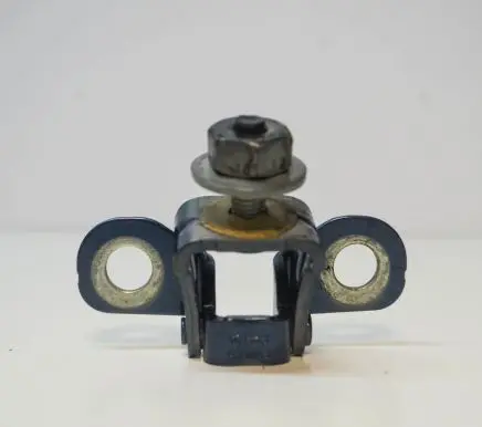 Ford Kuga II Tailgate/trunk/boot hinge FOMOCO GNH3A