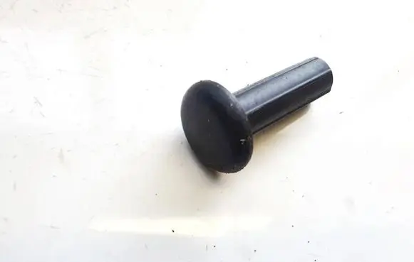 Peugeot 206 Other interior part