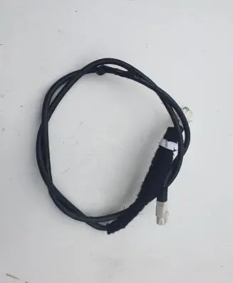 BMW 4 F36 Gran coupe USB socket connector 74357516