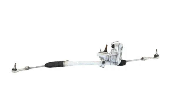 BMW i3 Steering rack 38005027 11213248