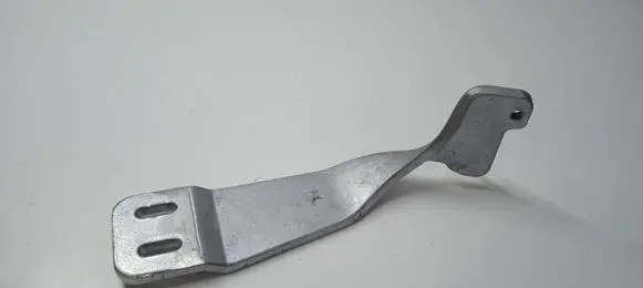 Bentley Continental Other dashboard part 3D1858787