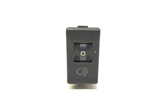 Audi A6 S6 C4 4A Headlight level height control switch 4A0941301A