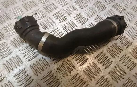 BMW 7 F01 F02 F03 F04 Engine coolant pipe/hose 8509274