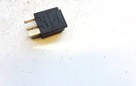Volkswagen Sharan Other relay 7m0951253c 95vw10k705ea