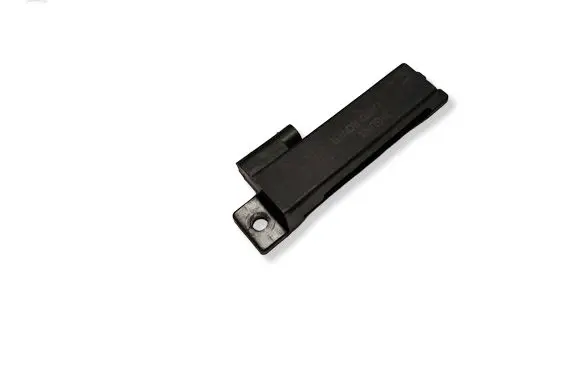 Jaguar XF Interior comfort aerial antenna AH4215K603AA