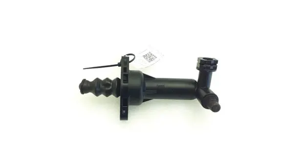 Volkswagen Scirocco Clutch slave cylinder 5Q0721261