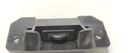 Renault Espace II Sensor