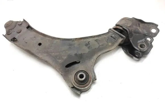 Volvo XC60 Front lower control arm/wishbone