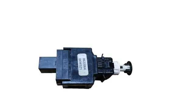 Volvo V70 Brake pedal sensor switch 8622064 04W521