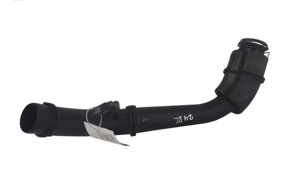 Mercedes-Benz A W177 Intercooler hose/pipe A2820980007 Z12003646