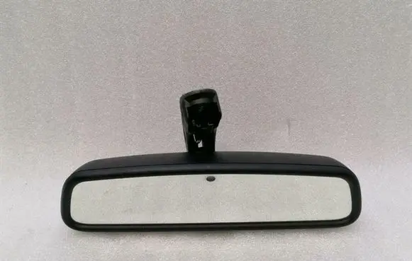 BMW 7 F01 F02 F03 F04 Rear view mirror (interior) 9052622
