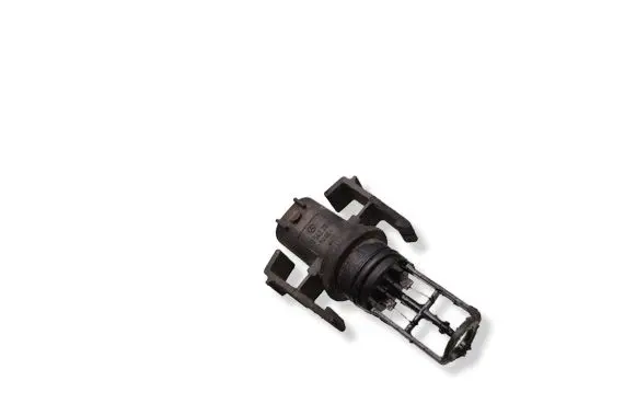 Mercedes-Benz E W211 Intake air temperature sensor 0005422818