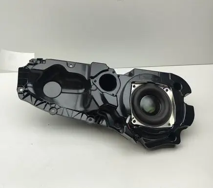 Audi A6 S6 C7 4G Front door speaker 4G0035298