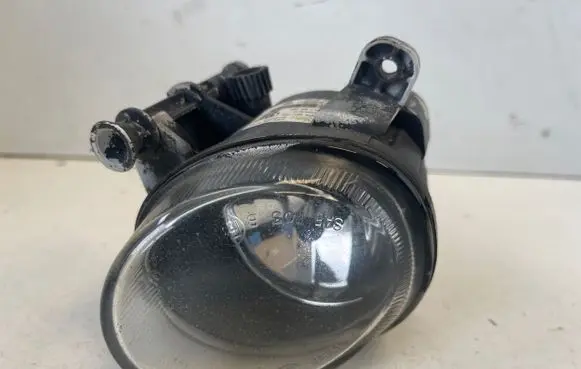 Audi A6 S6 C7 4G Front fog light 8T0941700