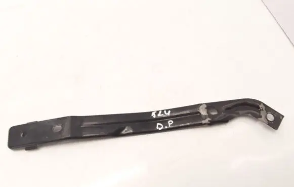Fiat Bravo Fender mounting bracket