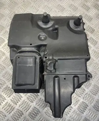 Mercedes-Benz X-class W470 Air filter box 1173104S02 4JA1A