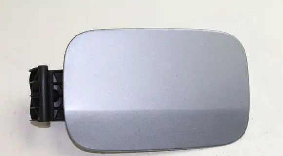 BMW X3 E83 Fuel tank cap 1032C07