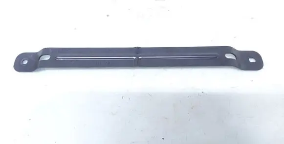 BMW 1 F20 F21 Battery bracket 7596871 61217596871