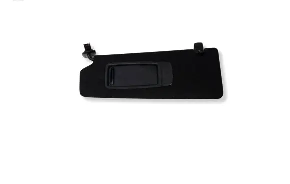 BMW 5 G30 G31 G38 Sun visor 51169874521 51168073382 9874521