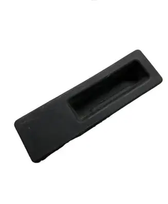 BMW 3 F30 F35 F31 Tailgate/trunk/boot exterior handle 7368752 10822910