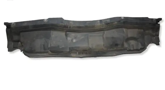 Ford C-MAX II Wiper trim AM51R01628AE