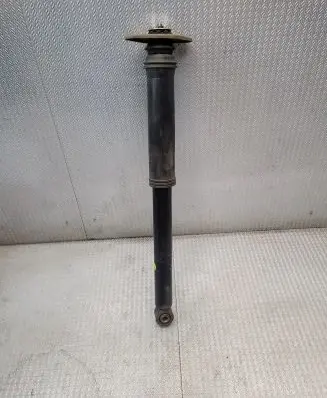MG ZS Rear shock absorber/damper 10725870