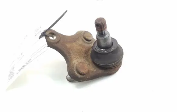 Toyota RAV 4 (XA40) Front ball joint 4333049095