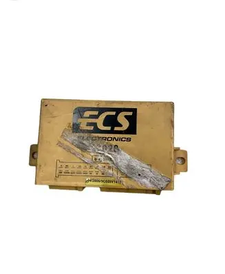 Mitsubishi L200 Other devices 5C028V1410