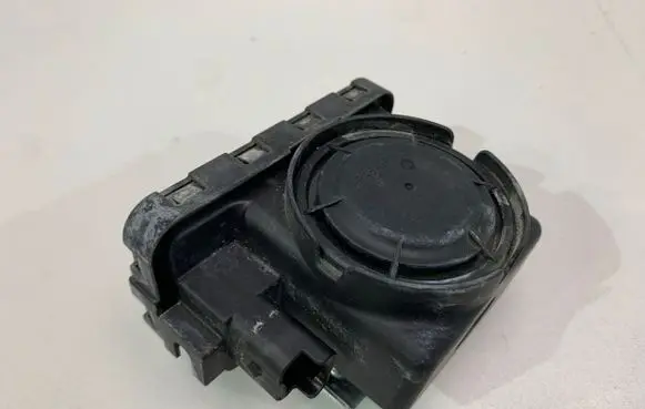 Volvo XC60 Alarm system siren 31652388
