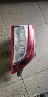 Subaru Outback (BS) Tailgate rear/tail lights