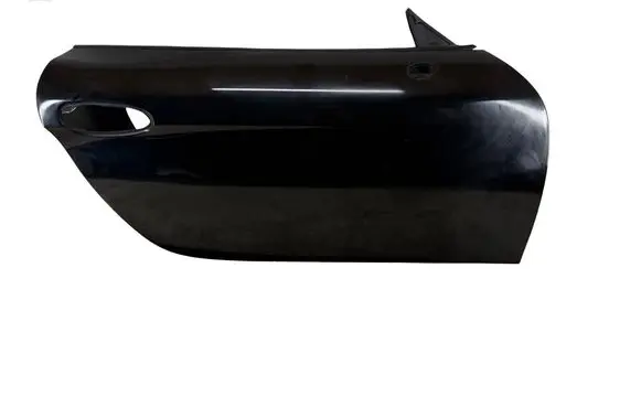 Porsche Boxster 981 Door (2 Door Coupe) 98153101202