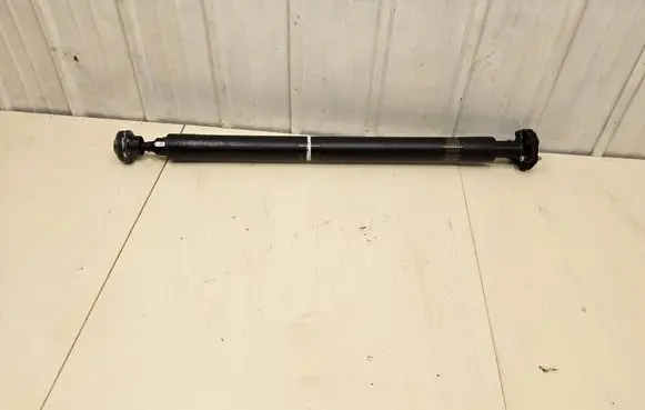 Alfa Romeo Giulia Drive shaft (set) 46340799 00463407990