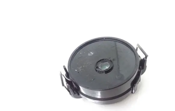 Nissan Pulsar Rain sensor 285356725R 6WP01093201